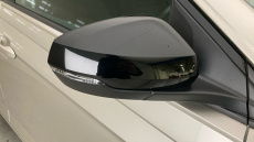 Volkswagen Polo 1.0 TSI 95 SE 5dr Petrol Hatchback